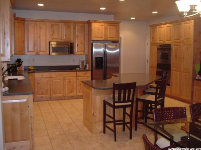 375 E Eagle Ridge Dr, North Salt Lake, UT 84054 — photo 6