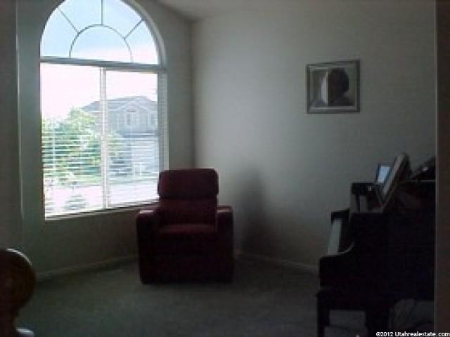 1048 E 1400 N, Ogden, UT 84404 — photo 2