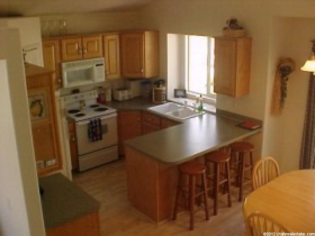 1048 E 1400 N, Ogden, UT 84404 — photo 4