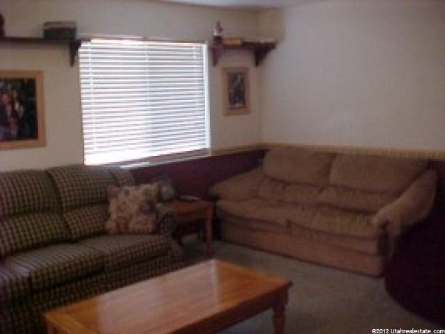 1048 E 1400 N, Ogden, UT 84404 — photo 5