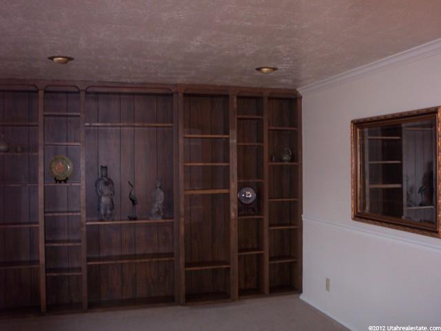 11110 N 5600 W, Tremonton, UT 84337 — photo 2