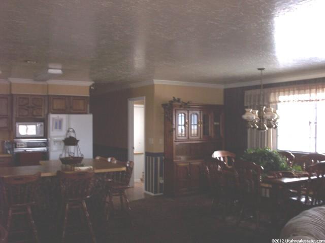 11110 N 5600 W, Tremonton, UT 84337 — photo 3