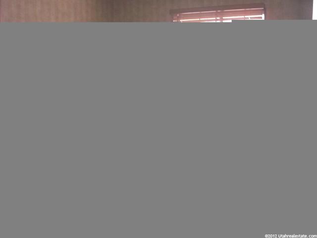 11110 N 5600 W, Tremonton, UT 84337 — photo 4