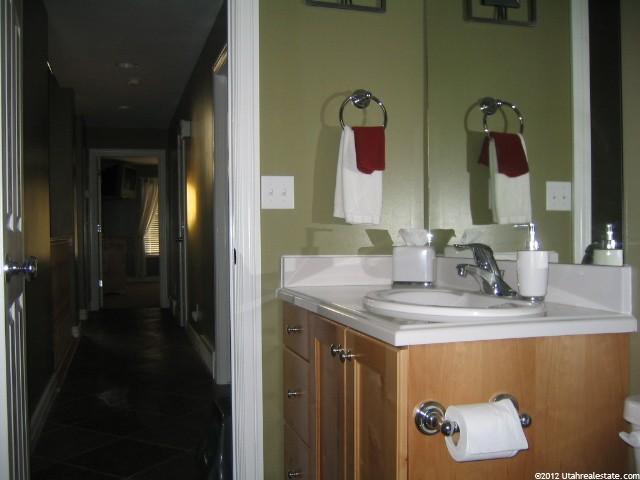266 E Eagle Ridge Dr, North Salt Lake, UT 84054 — photo 6