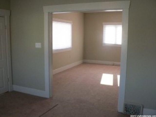 2001 S Monroe Blvd, Ogden, UT 84401 — photo 2