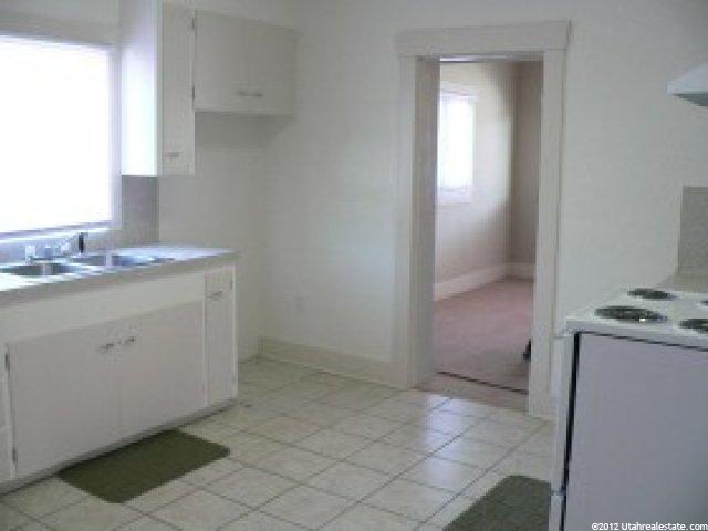 2001 S Monroe Blvd, Ogden, UT 84401 — photo 3