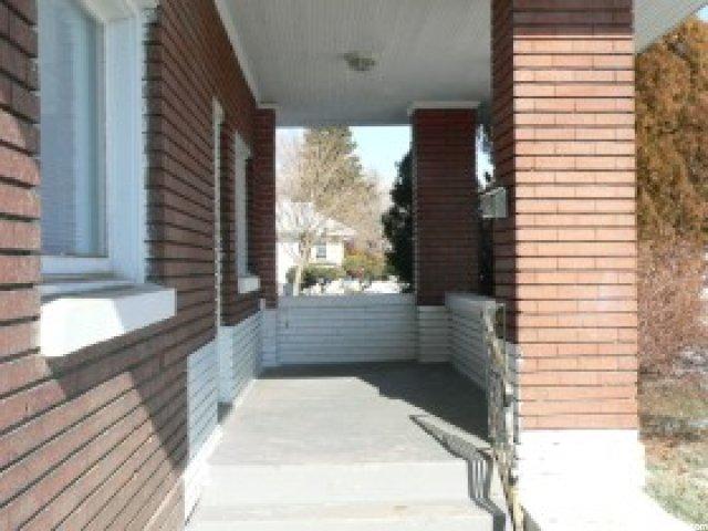2001 S Monroe Blvd, Ogden, UT 84401 — photo 4