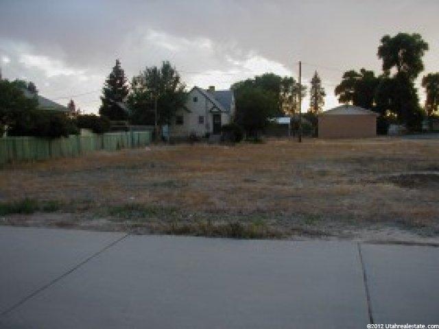 148 S Vernal Ave, Vernal, UT 84078 — photo 4