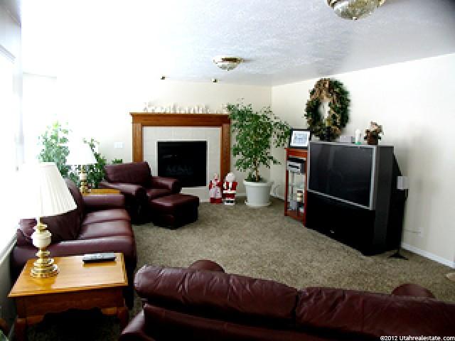 2409 N 1425 E, Layton, UT 84040 — photo 2