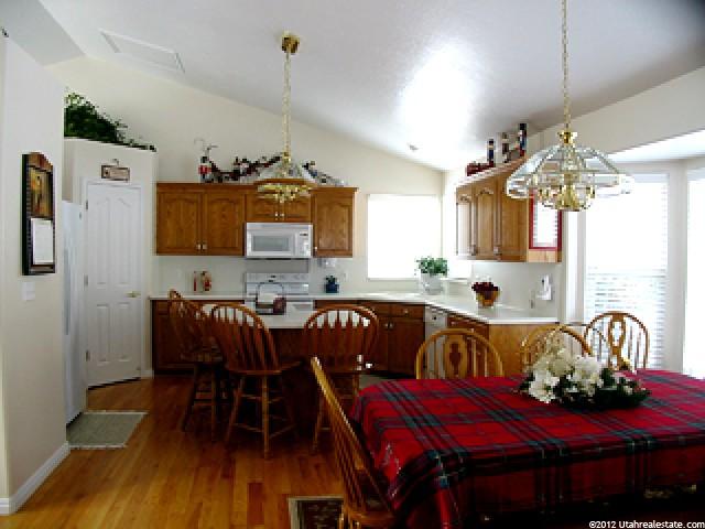 2409 N 1425 E, Layton, UT 84040 — photo 3