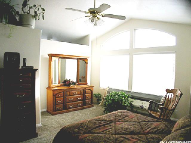 2409 N 1425 E, Layton, UT 84040 — photo 4