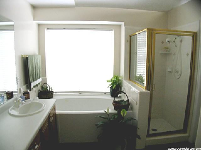 2409 N 1425 E, Layton, UT 84040 — photo 5