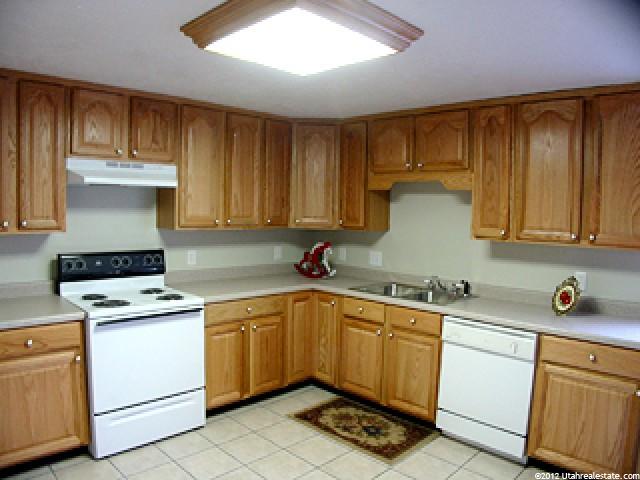 2409 N 1425 E, Layton, UT 84040 — photo 6