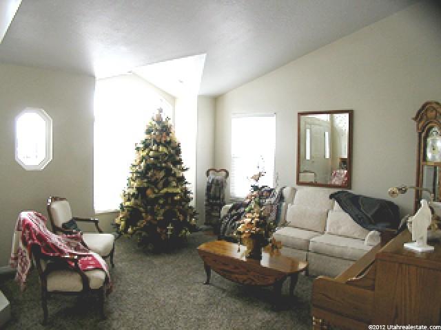 2409 N 1425 E, Layton, UT 84040 — photo 7