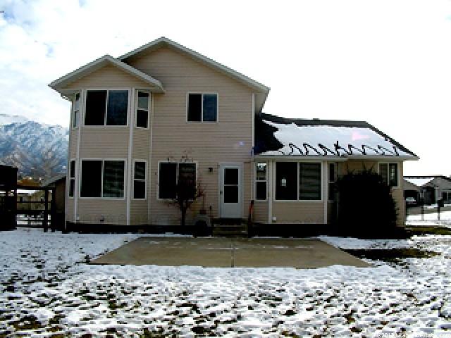 2409 N 1425 E, Layton, UT 84040 — photo 8