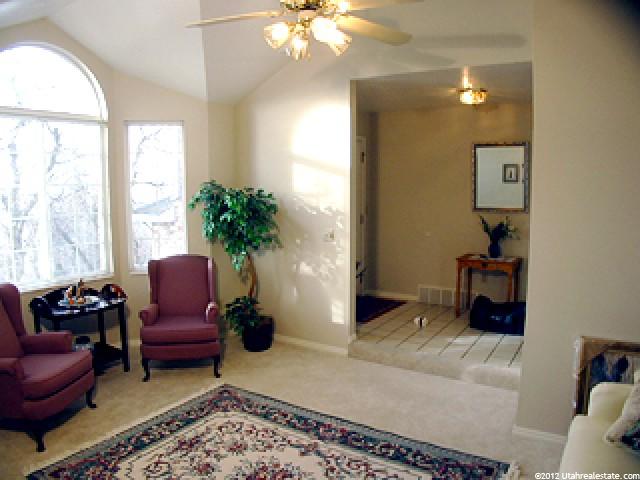 138 Deer Run Ln, Layton, UT 84040 — photo 4