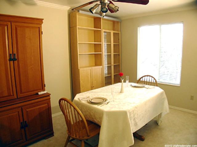 138 Deer Run Ln, Layton, UT 84040 — photo 7