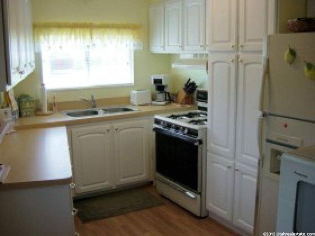 1111 N 2000 W #51, Farr West, UT 84404 — photo 2