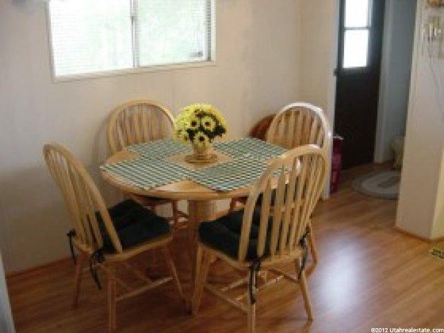 1111 N 2000 W #51, Farr West, UT 84404 — photo 3