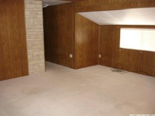 1111 N 2000 W #51, Farr West, UT 84404 — photo 4