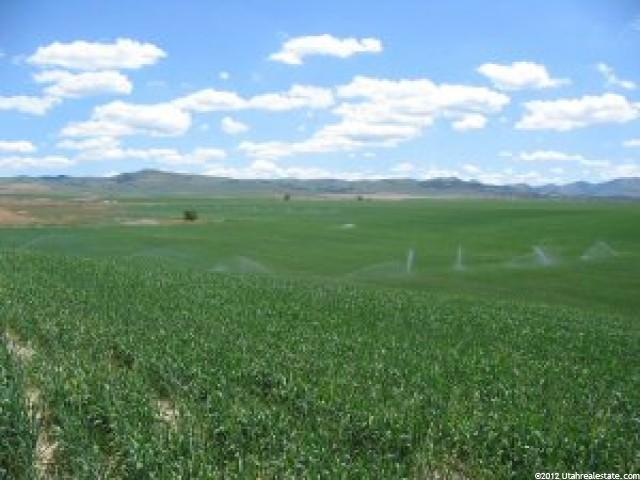 11753 Buffalo Rd, Bannock County, ID 83201 — photo 2
