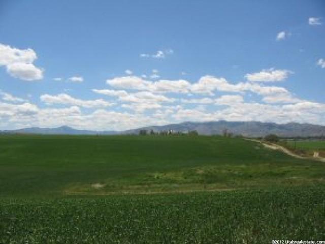 11753 Buffalo Rd, Bannock County, ID 83201 — photo 3