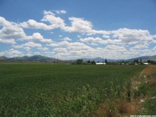11753 Buffalo Rd, Bannock County, ID 83201 — photo 4