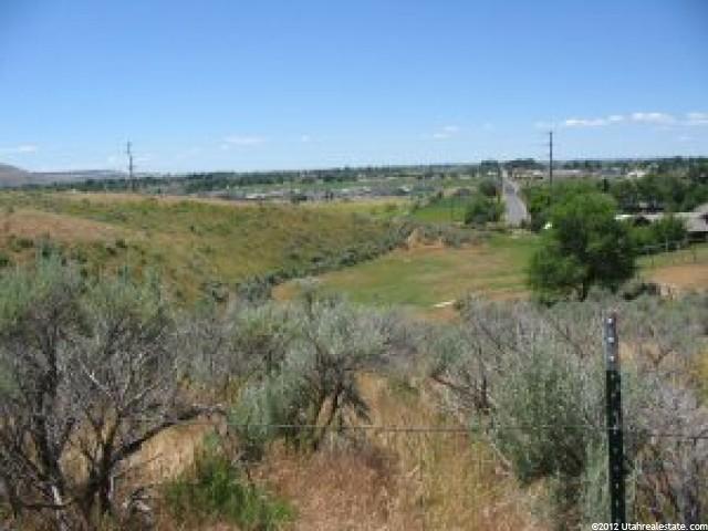 11753 Buffalo Rd, Bannock County, ID 83201 — photo 5