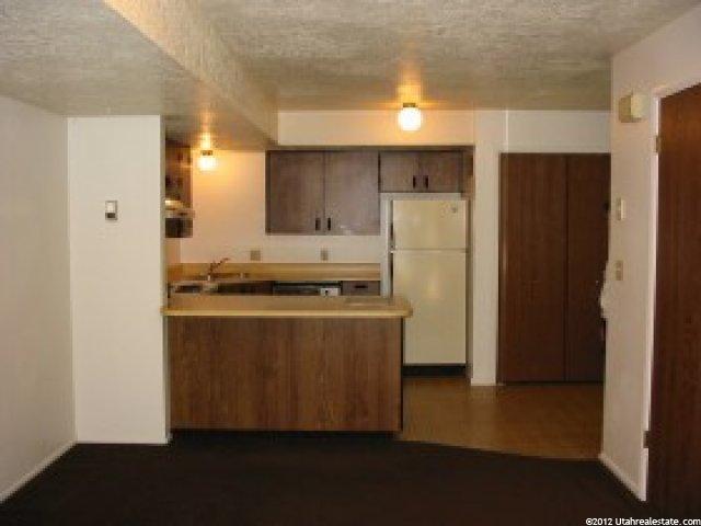 121 W 900 N, Logan, UT 84341 — photo 2