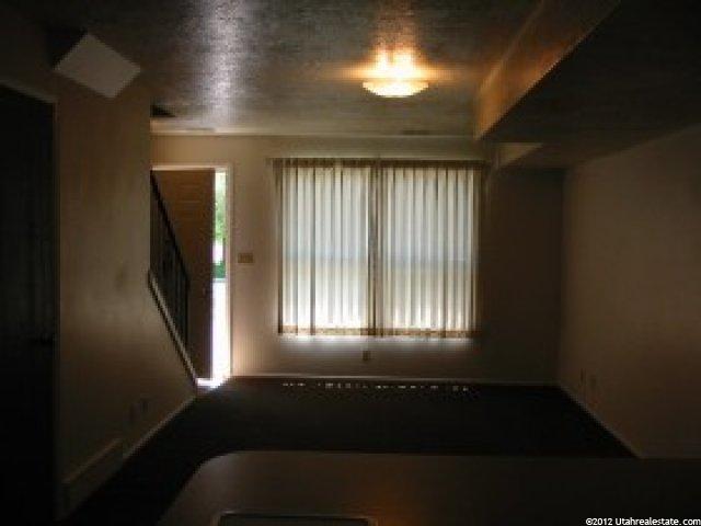 121 W 900 N, Logan, UT 84341 — photo 3