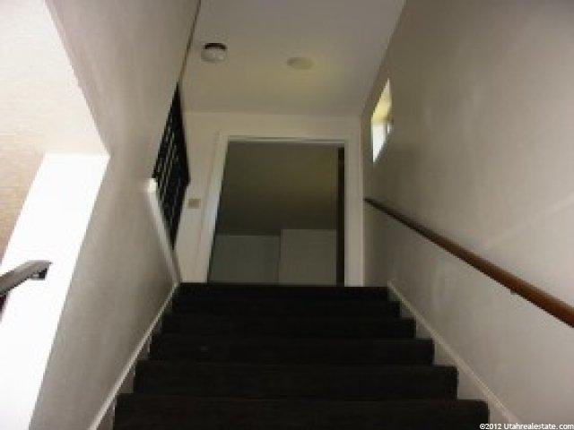 121 W 900 N, Logan, UT 84341 — photo 4