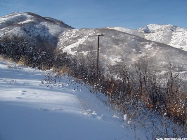 1426 W Lugano Cir #80, Midway, UT 84049 — photo 3