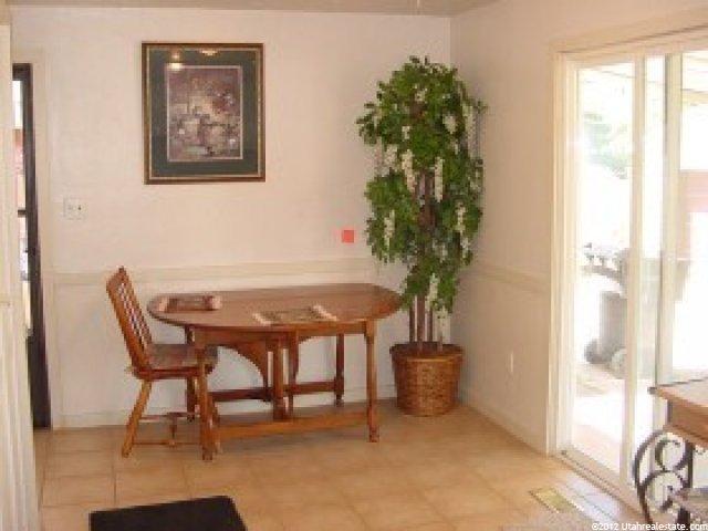 1617 N 550 W, Clinton, UT 84015 — photo 3