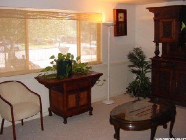 1617 N 550 W, Clinton, UT 84015 — photo 4