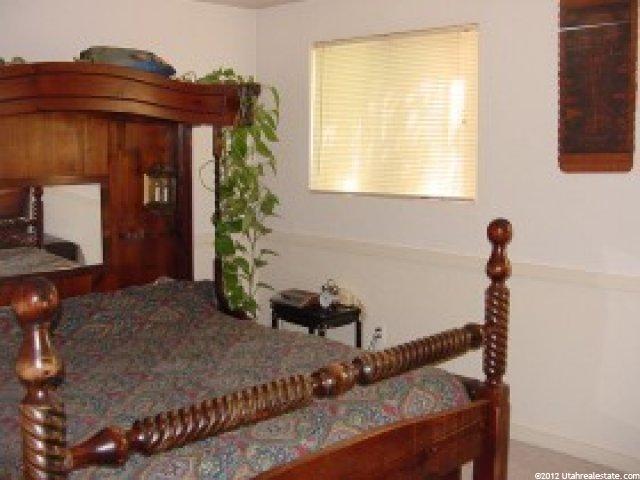 1617 N 550 W, Clinton, UT 84015 — photo 5