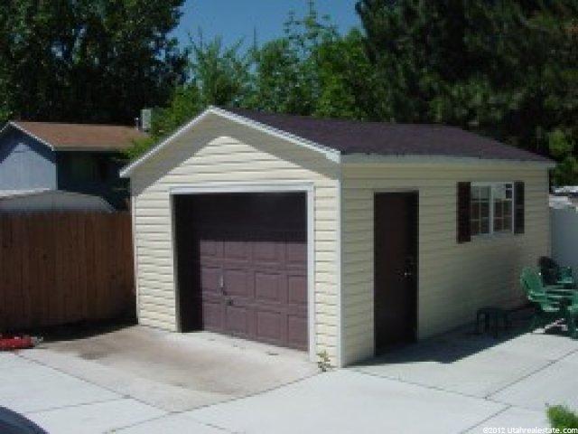 1617 N 550 W, Clinton, UT 84015 — photo 6