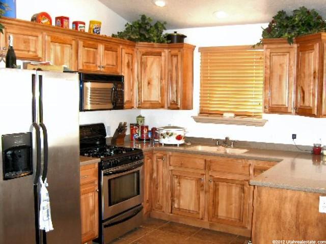 2530 S 2160 E, St. George, UT 84790 — photo 2