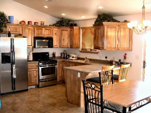 2530 S 2160 E, St. George, UT 84790 — photo 3