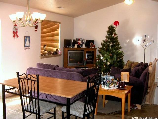 2530 S 2160 E, St. George, UT 84790 — photo 4
