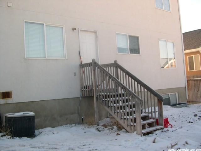 346 W Inauguration Rd, Draper, UT 84020 — photo 7