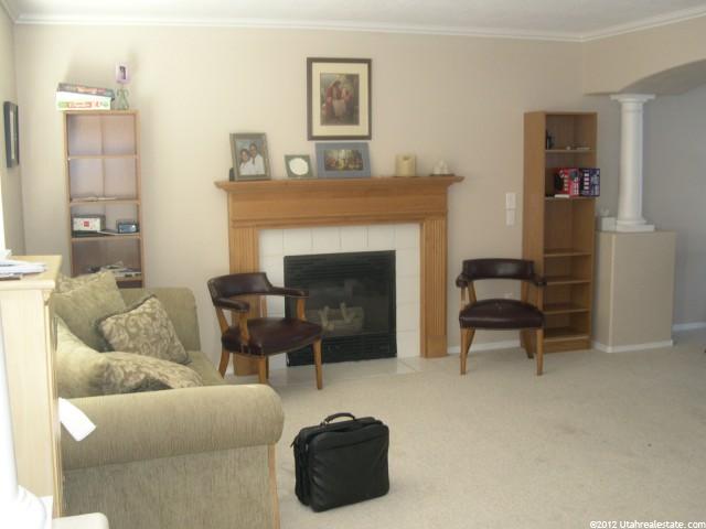 346 W Inauguration Rd, Draper, UT 84020 — photo 2