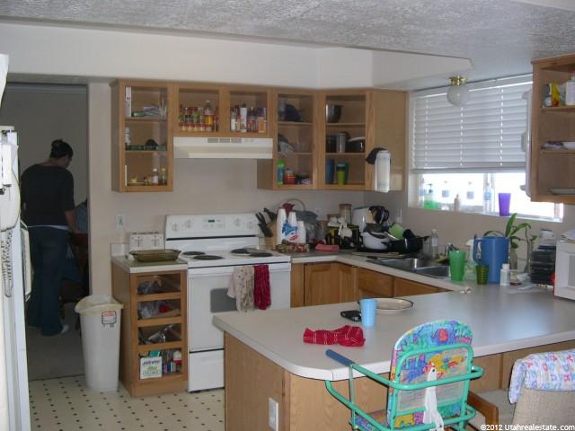 346 W Inauguration Rd, Draper, UT 84020 — photo 5