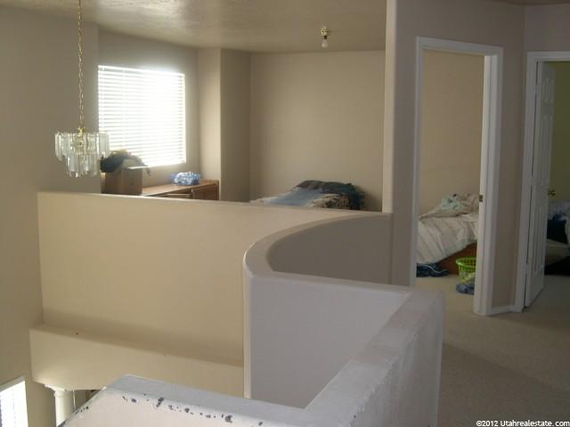 346 W Inauguration Rd, Draper, UT 84020 — photo 6