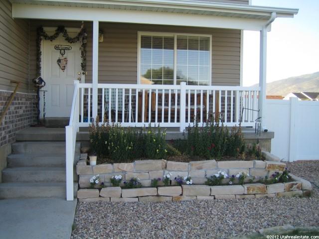 284 W 300 N, Kamas, UT 84036 — photo 2