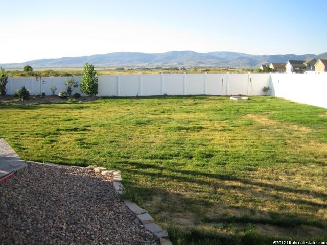 284 W 300 N, Kamas, UT 84036 — photo 3