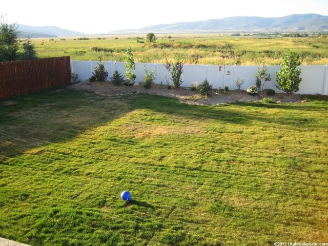 284 W 300 N, Kamas, UT 84036 — photo 4