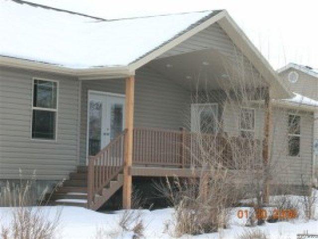 1016 W 1580 S, Vernal, UT 84078 — photo 6