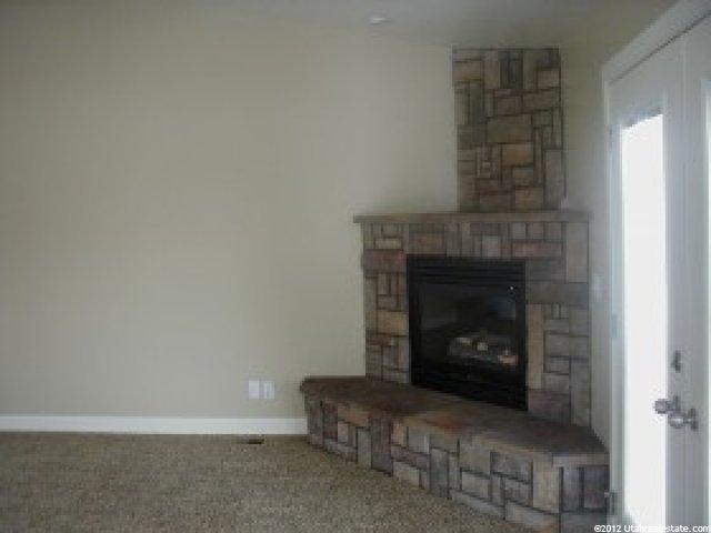 1016 W 1580 S, Vernal, UT 84078 — photo 5