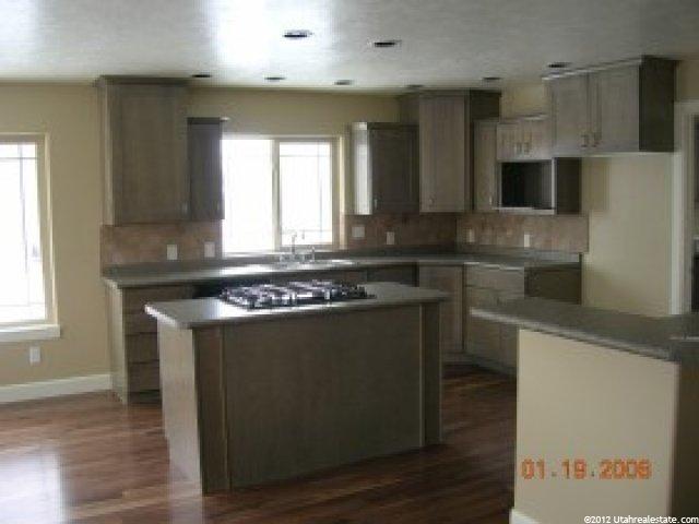 1016 W 1580 S, Vernal, UT 84078 — photo 2