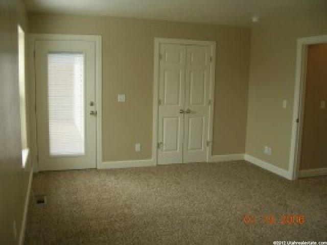 1016 W 1580 S, Vernal, UT 84078 — photo 3